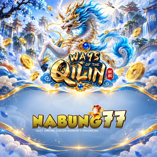 nabung77 Features Highlight