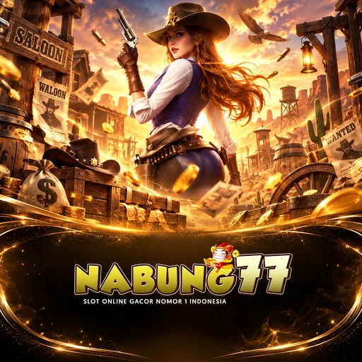 nabung77 Security Analysis