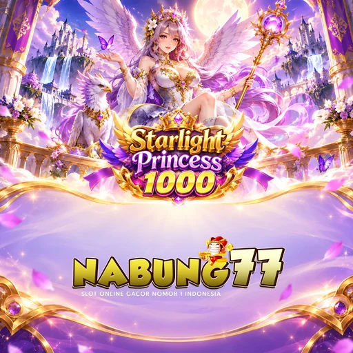 nabung77 Key Features
