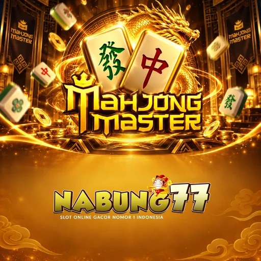 nabung77 Version Comparison