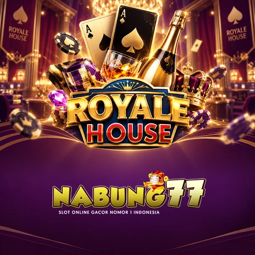 nabung77 Installation Tutorial