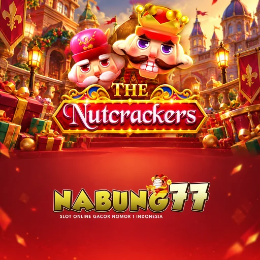 nabung77 FAQ