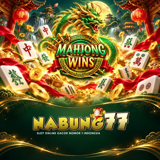 Versi APK nabung77