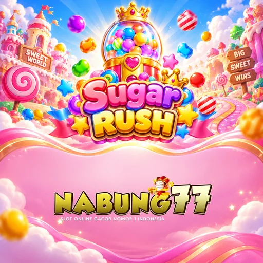 Cara Download APK nabung77