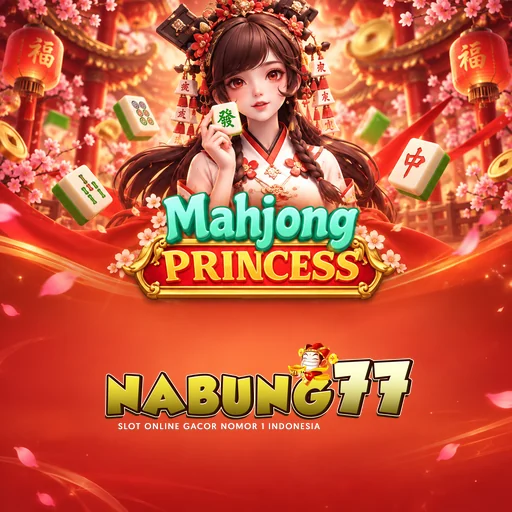 Persyaratan Download nabung77