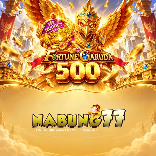 FAQ Download APK nabung77