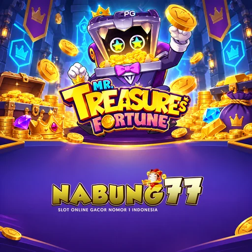 nabung77 Standard