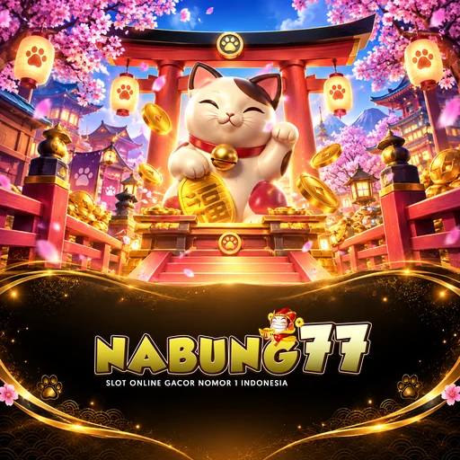 nabung77 Pro