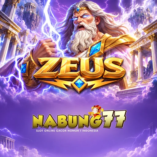 nabung77 Lite