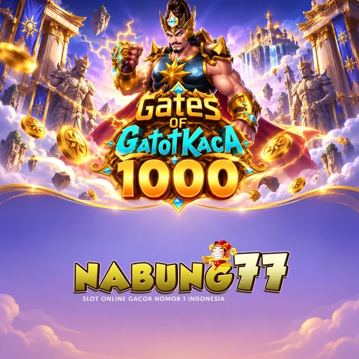 Fitur nabung77