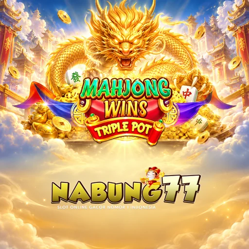 Perbandingan Versi nabung77
