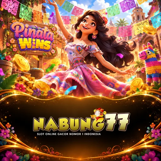 Informasi Umum nabung77