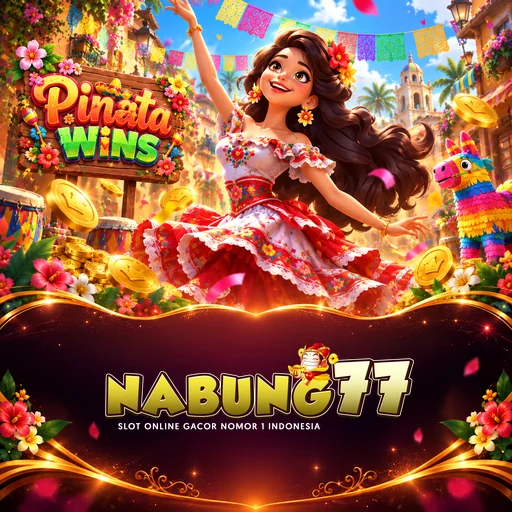 Instalasi nabung77 APK