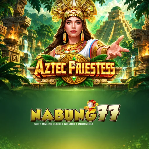 Keamanan nabung77 APK