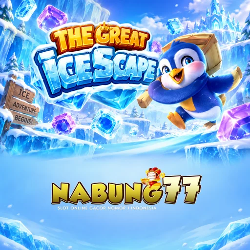 Troubleshooting nabung77
