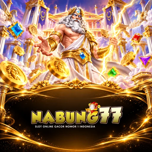 Fitur nabung77 APK
