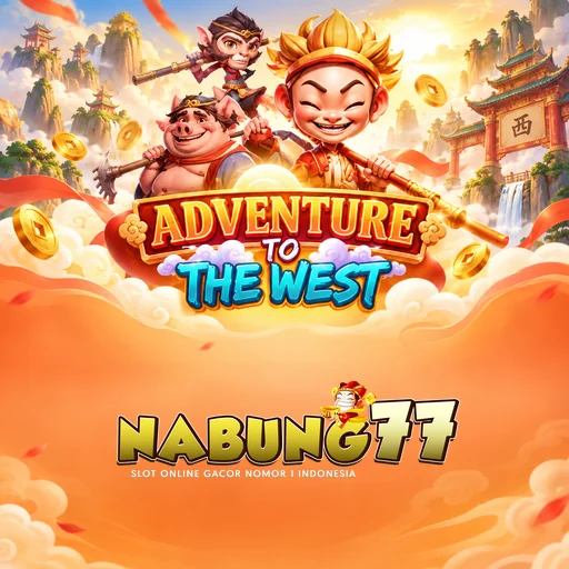 Persyaratan Sistem nabung77 APK