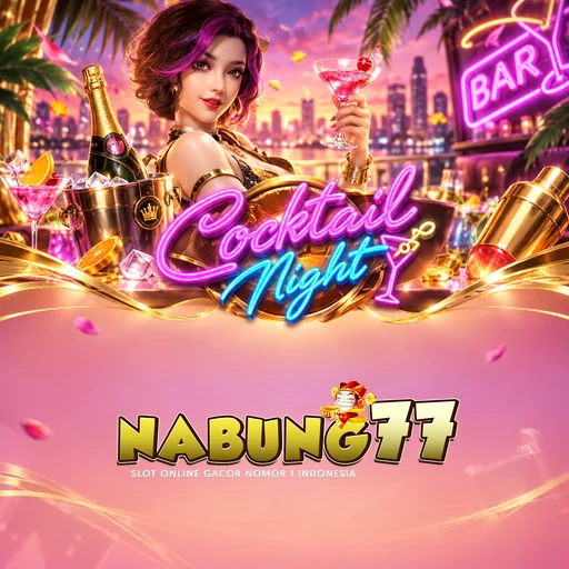 Tutorial Instalasi nabung77 APK
