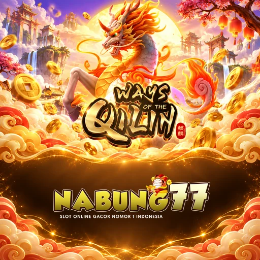 Troubleshooting Instalasi nabung77
