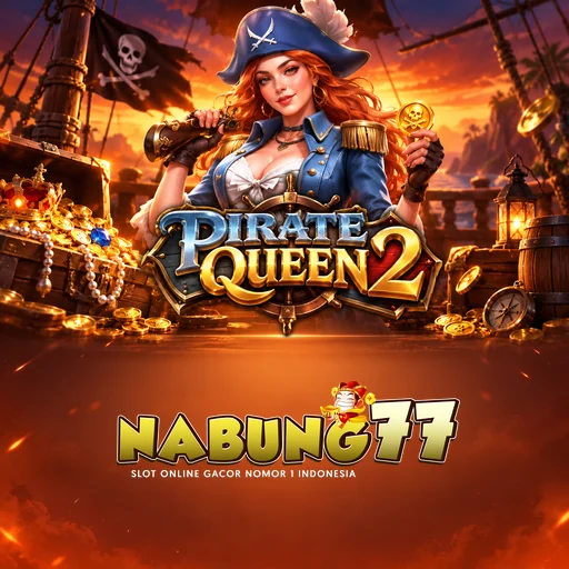 Keamanan Instalasi nabung77 APK
