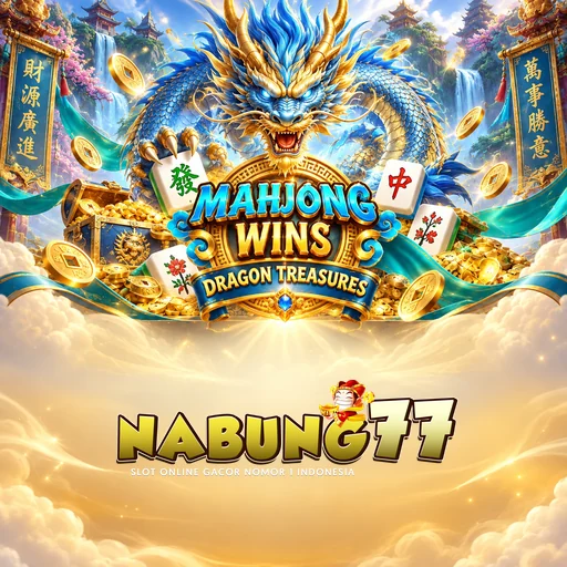 FAQ Instalasi nabung77 APK