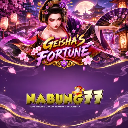 Update Terbaru nabung77