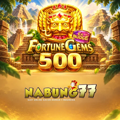 Panduan Update nabung77