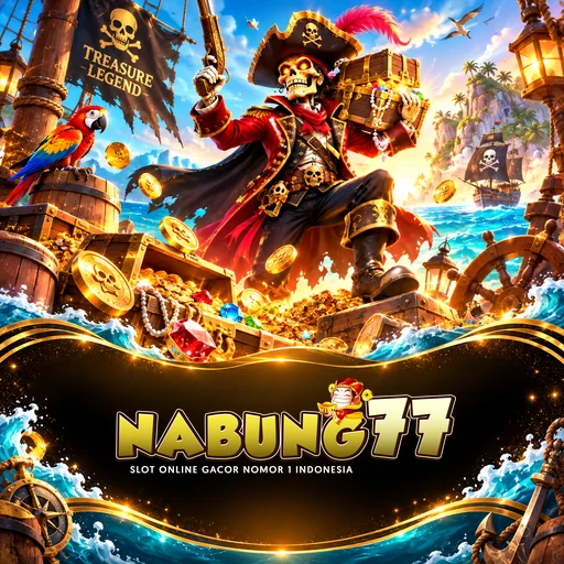 Jadwal Update nabung77