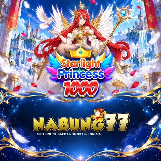 Beta Program nabung77
