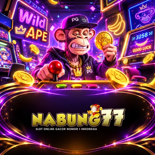 Sertifikasi Tim nabung77