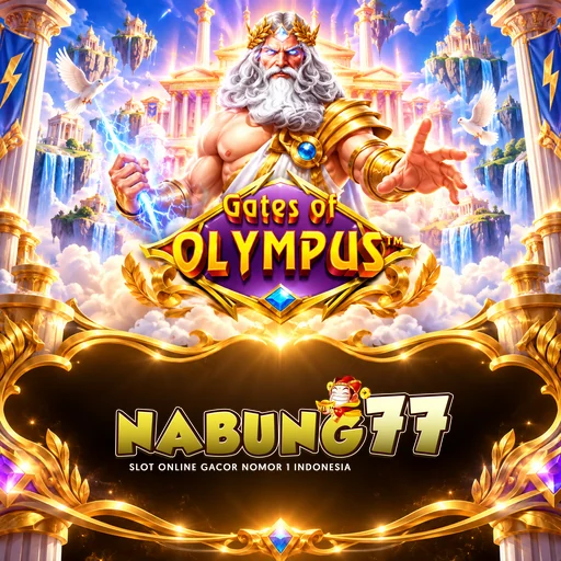 Kepercayaan nabung77