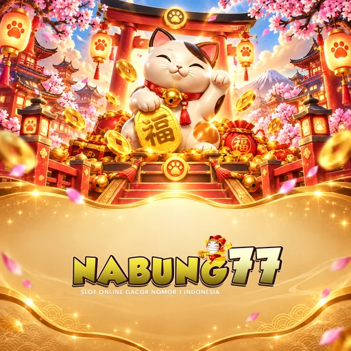 Keunggulan Resmi nabung77