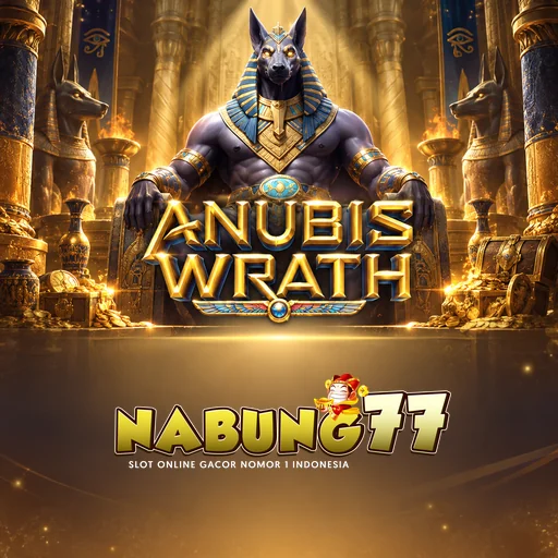 Kontak Resmi nabung77