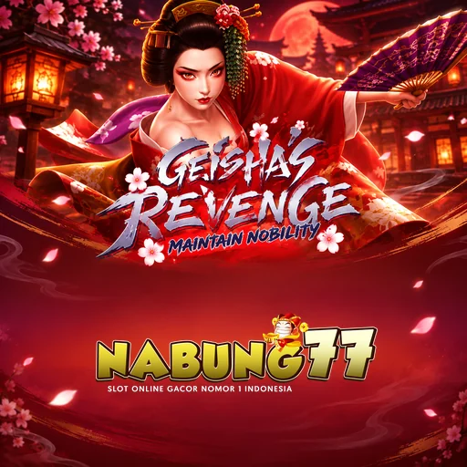 Verifikasi Resmi nabung77