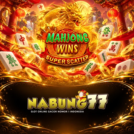 Visi Misi nabung77