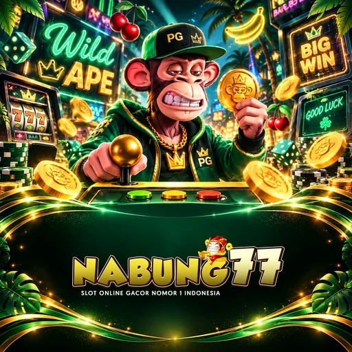 Nilai Inti nabung77