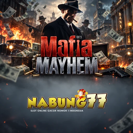 Tim nabung77 Indonesia