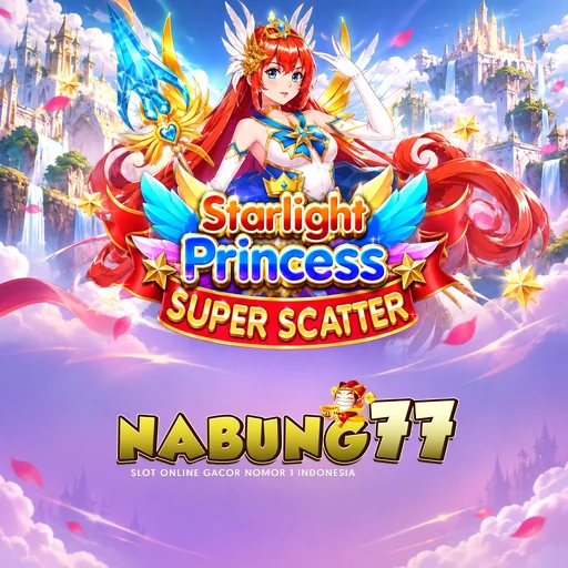 Sejarah nabung77