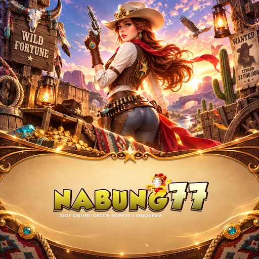 Ulasan Users nabung77