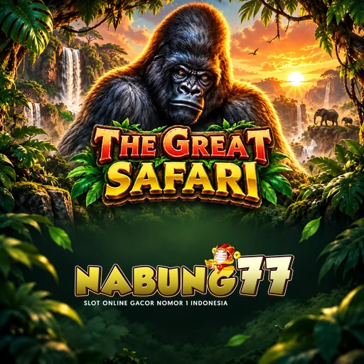 Expert Review nabung77