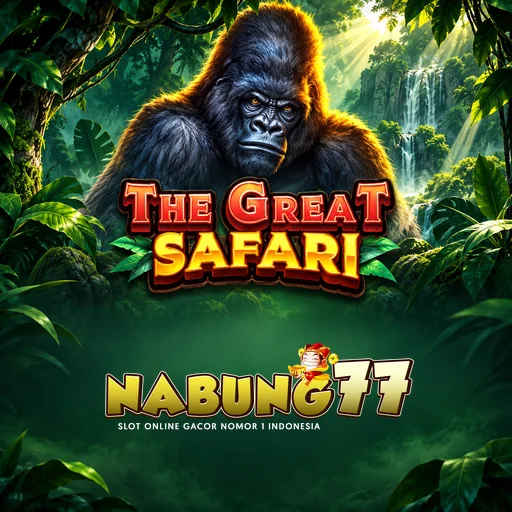 Spesifikasi APK nabung77