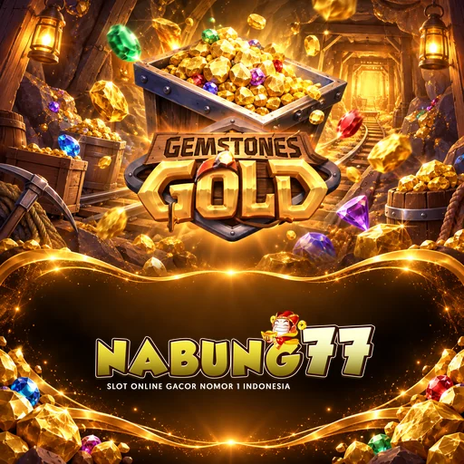Keamanan APK nabung77