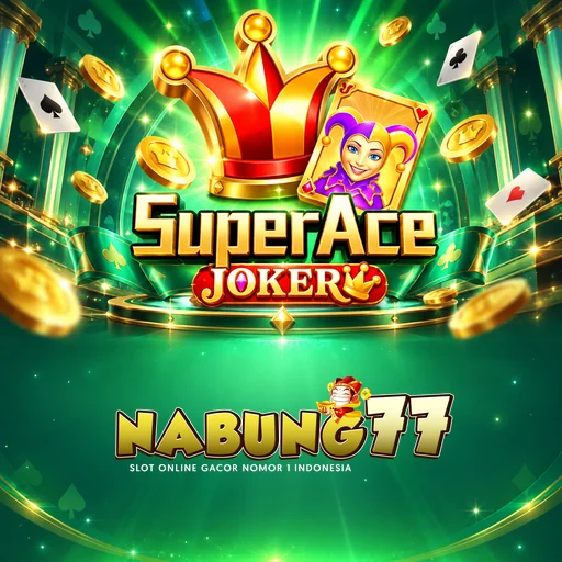 APK vs Play Store nabung77
