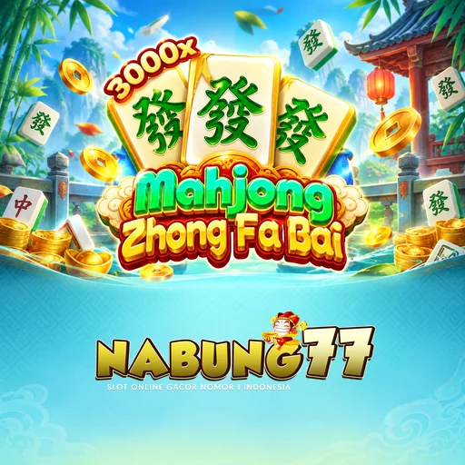 Cara Verify APK nabung77